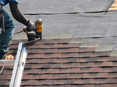 About Leaking Skylight Repair Pros Bowmanstown, PA